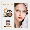 Mua 1 tặng 1 Kem BB ZEESEA 15g+15g - Che khuyết điểm, trang điểm tự nhiên kiểu Anh Quốc, giá chỉ 259.000 VND 10