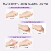 Mua 1 Tặng 1 Kem Lót Dr.Leo 50g*2 - Che Lỗ Chân Lông, Sáng Tông Da, Giá 188k 5