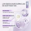 Mua 1 Tặng 1 Kem Lót Dr.Leo 50g*2 - Che Lỗ Chân Lông, Sáng Tông Da, Giá 188k 7