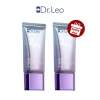 Mua 1 Tặng 1 Kem Lót Dr.Leo 50g*2 - Che Lỗ Chân Lông, Sáng Tông Da, Giá 188k 9