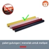 Mua 1 tặng 1 Sofa da dán PU cỡ lớn - Giảm 60% chỉ 19.999đ, miếng dán tự dính 3