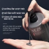 Mua 1 Tặng 1 Sữa Rửa Mặt BHA 2% Tràm Trà 500g - Làm Sạch Sâu, Giảm Bóng Dầu, Thông Thoáng LCL 2