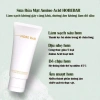 Mua 1 Tặng 1 Sữa rửa mặt HOBEBAR giảm mụn, giảm dầu, làm sạch sâu, trắng sáng cho mọi da - 50ml - Chỉ 74.000đ 7