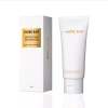 Mua 1 Tặng 1 Sữa rửa mặt HOBEBAR giảm mụn, giảm dầu, làm sạch sâu, trắng sáng cho mọi da - 50ml - Chỉ 74.000đ 8