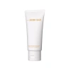 Mua 1 Tặng 1 Sữa rửa mặt HOBEBAR giảm mụn, giảm dầu, làm sạch sâu, trắng sáng cho mọi da - 50ml - Chỉ 74.000đ 9