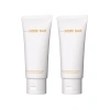 Mua 1 Tặng 1 Sữa rửa mặt HOBEBAR giảm mụn, giảm dầu, làm sạch sâu, trắng sáng cho mọi da - 50ml - Chỉ 74.000đ 10