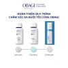 MUA 1 TẶNG 2 Kem Dưỡng Phục Hồi Obagi Kinetin+ Hydrating 50ml Dịu Nhẹ Da 1,640,000đ 6