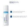 MUA 1 TẶNG 2 Kem Dưỡng Phục Hồi Obagi Kinetin+ Hydrating 50ml Dịu Nhẹ Da 1,640,000đ 7