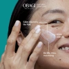 MUA 1 TẶNG 2 Kem Dưỡng Phục Hồi Obagi Kinetin+ Hydrating 50ml Dịu Nhẹ Da 1,640,000đ 8