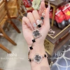 MUA 1 TẶNG 3 Đồng Hồ Nữ Gossie Cỏ Nơ 4 Lá Thiết Kế Nhỏ Gọn Sang Chảnh 149k 4