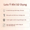 MUA 1 TẶNG 3 Đồng Hồ Nữ Gossie Cỏ Nơ 4 Lá Thiết Kế Nhỏ Gọn Sang Chảnh 149k 9
