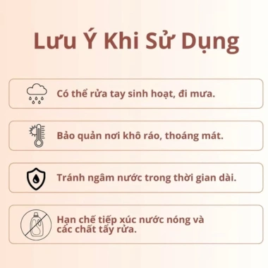 MUA 1 TẶNG 3 Đồng Hồ Nữ Gossie Cỏ Nơ 4 Lá Thiết Kế Nhỏ Gọn Sang Chảnh 149k
