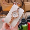 [MUA 1 TẶNG 3] Đồng Hồ Nữ Gossie JW Sang Chảnh 2 Màu Lựa Chọn 119.600 VND 2