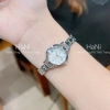 [MUA 1 TẶNG 3] Đồng Hồ Nữ Gossie JW Sang Chảnh 2 Màu Lựa Chọn 119.600 VND 5