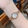[MUA 1 TẶNG 3] Đồng Hồ Nữ Gossie JW Sang Chảnh 2 Màu Lựa Chọn 119.600 VND 6