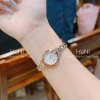 [MUA 1 TẶNG 3] Đồng Hồ Nữ Gossie JW Sang Chảnh 2 Màu Lựa Chọn 119.600 VND 7