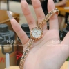 [MUA 1 TẶNG 3] Đồng Hồ Nữ Gossie JW Sang Chảnh 2 Màu Lựa Chọn 119.600 VND 8
