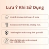 [MUA 1 TẶNG 3] Đồng Hồ Nữ Gossie JW Sang Chảnh 2 Màu Lựa Chọn 119.600 VND 9