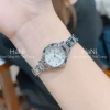 [MUA 1 TẶNG 3] Đồng Hồ Nữ Gossie JW Sang Chảnh 2 Màu Lựa Chọn 119.600 VND 10