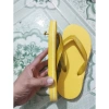 Mua 10 tặng 1 Dép xốp lào khách sạn màu vàng siêu nhẹ, giá chỉ 15.900 VND 4