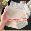 Mua 10 tặng 10 lì xì - SET 5-10 Quần Lót Nữ Su Lụa Thạch Tàng Hình Không Lộ Viền Mềm Mát Mịn Dâu Tây TOPBRA 76,000₫