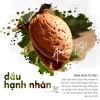 Mua 2 Tặng 1 FULLSIZE Nước Hoa Khô Nữ Sáp Heny Garden 15gr - Tiện Dụng, Nhỏ Gọn, Giá 148.255₫ 3