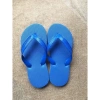 Mua 3 tặng 1 Dép xốp xanh biển size 36-43 chỉ 15.900đ Đệm thoải mái giá rẻ