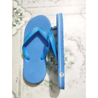 Mua 3 tặng 1 Dép xốp xanh biển size 36-43 chỉ 15.900đ Đệm thoải mái giá rẻ 2 Mua 3 tặng 1 Dép xốp xanh biển size 36-43 chỉ 15.900đ Đệm thoải mái giá rẻ 2