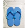 Mua 3 tặng 1 Dép xốp xanh biển size 36-43 chỉ 15.900đ Đệm thoải mái giá rẻ 3