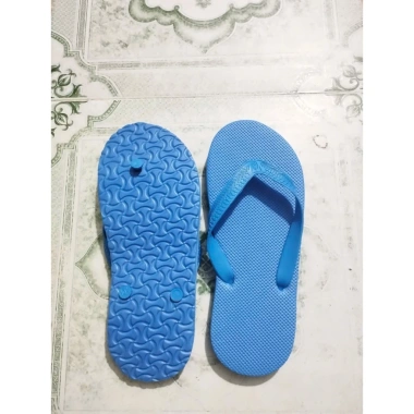 Mua 3 tặng 1 Dép xốp xanh biển size 36-43 chỉ 15.900đ Đệm thoải mái giá rẻ 4 Mua 3 tặng 1 Dép xốp xanh biển size 36-43 chỉ 15.900đ Đệm thoải mái giá rẻ 4