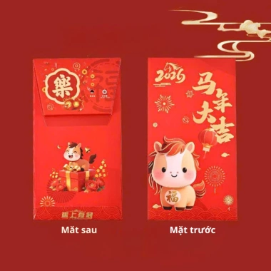 Mua 3 Tặng 10 Lì Xì Thu Âm Giọng Nói Xuân 2.026 - Gửi lời chúc yêu thương, chỉ 89.000đ 3 Mua 3 Tặng 10 Lì Xì Thu Âm Giọng Nói Xuân 2.026 - Gửi lời chúc yêu thương, chỉ 89.000đ 3