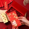 Mua 3 Tặng 10 Lì Xì Thu Âm Giọng Nói Xuân 2.026 - Gửi lời chúc yêu thương, chỉ 89.000đ 4