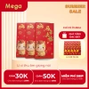 Mua 3 Tặng 10 Lì Xì Thu Âm Giọng Nói Xuân 2.026 - Gửi lời chúc yêu thương, chỉ 89.000đ 7