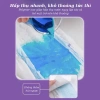 Mua 5 tặng 1 Băng vệ sinh dạng quần Minemoon chống tràn ban đêm size S/M/L/XL 30 miếng 9