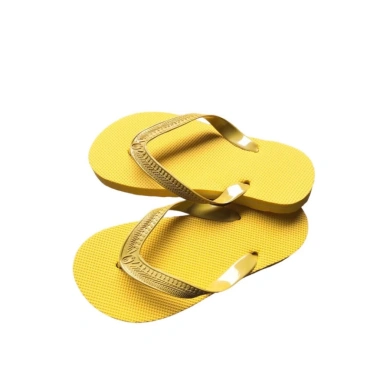 Mua 5 tặng 1 – Dép xốp khách sạn siêu nhẹ, màu vàng‑xanh‑đen, size 36‑43, giá 15.900₫ 2 Mua 5 tặng 1 – Dép xốp khách sạn siêu nhẹ, màu vàng‑xanh‑đen, size 36‑43, giá 15.900₫ 2