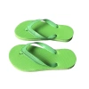 Mua 5 tặng 1 – Dép xốp khách sạn siêu nhẹ, màu vàng‑xanh‑đen, size 36‑43, giá 15.900₫ 5