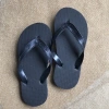 Mua 5 tặng 1 – Dép xốp khách sạn siêu nhẹ, màu vàng‑xanh‑đen, size 36‑43, giá 15.900₫ 8