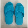 Mua 5 tặng 1 - Đôi dép xốp quai ngang xanh ngọc size 36-43, giá chỉ 16.900đ