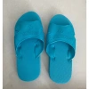 Mua 5 tặng 1 - Đôi dép xốp quai ngang xanh ngọc size 36-43, giá chỉ 16.900đ 2