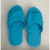 Mua 5 tặng 1 - Đôi dép xốp quai ngang xanh ngọc size 36-43, giá chỉ 16.900đ 3