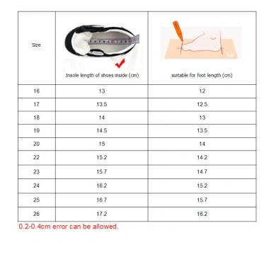 Mùa Hè 2.025 Xăng Đan Trẻ Em Thời Trang Hàn Quốc Chống Trơn Trượt Đa Năng Sang Trọng Giày Đi Biển
