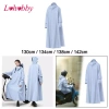 Mưa Poncho Áo Mưa Chống Nước Dài, Cắm Trại, Câu Cá, Ba Lô Ngoài Trời Nữ - 341.280₫ 2