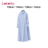 Mưa Poncho Áo Mưa Chống Nước Dài, Cắm Trại, Câu Cá, Ba Lô Ngoài Trời Nữ - 341.280₫ 4