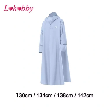 Mưa Poncho Áo Mưa Chống Nước Dài, Cắm Trại, Câu Cá, Ba Lô Ngoài Trời Nữ - 341.280₫ 5 Mưa Poncho Áo Mưa Chống Nước Dài, Cắm Trại, Câu Cá, Ba Lô Ngoài Trời Nữ - 341.280₫ 5