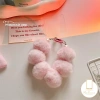 Mùa Thu Đông Sang Trọng – Dây Xích Ngọc Trai Đa Năng cho Điện Thoại, Vòng Tay, Dây Mặt – 5.000₫ 4