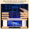 Mua Tủ Sấy Khô 2.5 Triệu - Nhận Quà Tặng Miễn Phí 4 Miếng Dán Xung Điện 6