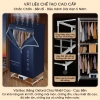 Mua Tủ Sấy Khô 2.5 Triệu - Nhận Quà Tặng Miễn Phí 4 Miếng Dán Xung Điện 7