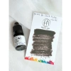 Mực PERMA BLEND hữu cơ chính hãng - Mực phun xăm Full màu, bám lâu, an toàn 110k 6