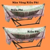 Mùng Ngủ Võng Chống Muỗi Gấp Gọn - Màn Treo Du Lịch Picnic Tiện Lợi, Giá 72.000 8