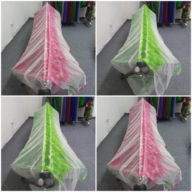 Mùng treo võng lớn chất lượng cao, phù hợp mọi loại võng - Giá ưu đãi 68.571₫